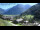 Webcam in Molini di Tures, 2.9 km