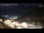Webcam in Molini di Tures, 3.6 km