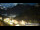 Webcam in Molini di Tures, 3.8 km