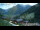Webcam in Mühlen in Taufers, 3.1 km entfernt
