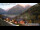 Webcam in Mühlen in Taufers, 9.5 km