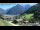 Webcam in Mühlen in Taufers, 3.7 mi away