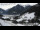 Webcam in Molini di Tures, 2.6 km