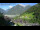 Webcam in Mühlen in Taufers, 10.2 km entfernt