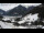 Webcam in Molini di Tures, 2.9 km