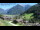 Webcam in Mühlen in Taufers, 3.5 km entfernt