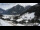 Webcam in Mühlen in Taufers, 1.4 mi away