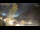 Webcam in Molini di Tures, 3.9 km