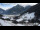 Webcam in Molini di Tures, 2.6 km
