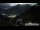 Webcam in Mühlen in Taufers, 3.5 km entfernt
