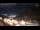Webcam in Molini di Tures, 2.7 km