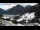 Webcam in Molini di Tures, 3.5 km