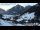 Webcam in Mühlen in Taufers, 2.3 mi away