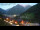 Webcam in Mühlen in Taufers, 1 mi away