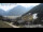 Webcam in Mühlen in Taufers, 5.9 km entfernt