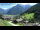 Webcam in Mühlen in Taufers, 3.9 mi away
