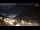 Webcam in Mühlen in Taufers, 2.9 km entfernt
