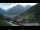 Webcam in Mühlen in Taufers, 1 mi away
