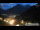 Webcam in Mühlen in Taufers, 3.5 km