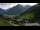 Webcam in Mühlen in Taufers, 10.2 km entfernt