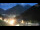 Webcam in Molini di Tures, 3.5 km