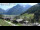 Webcam in Molini di Tures, 2.6 km