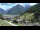 Webcam in Molini di Tures, 3.5 km