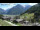 Webcam in Molini di Tures, 2.9 km