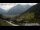 Webcam in Mühlen in Taufers, 5.9 km entfernt
