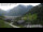 Webcam in Mühlen in Taufers, 10.2 km entfernt