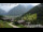 Webcam in Mühlen in Taufers, 1 mi away