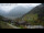 Webcam in Mühlen in Taufers, 2.3 mi away