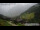 Webcam in Molini di Tures, 2.6 km