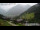 Webcam in Molini di Tures, 2.6 km