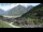 Webcam in Mühlen in Taufers, 3.5 km entfernt