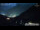 Webcam in Mühlen in Taufers, 3.5 km entfernt