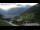 Webcam in Mühlen in Taufers, 3.9 mi away