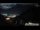 Webcam in Mühlen in Taufers, 3.1 km entfernt