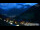 Webcam in Molini di Tures, 7.4 km