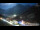 Webcam in Molini di Tures, 3.5 km