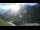 Webcam in Mühlen in Taufers, 1.4 mi away