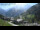 Webcam in Molini di Tures, 10.2 km