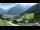 Webcam in Mühlen in Taufers, 10.2 km