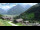 Webcam in Mühlen in Taufers, 3.9 km entfernt