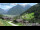 Webcam in Molini di Tures, 2.7 km