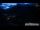Webcam in Molini di Tures, 7.4 km