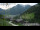 Webcam in Mühlen in Taufers, 11 km entfernt