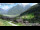 Webcam in Molini di Tures, 11 km
