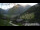 Webcam in Mühlen in Taufers, 5.9 km entfernt