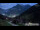 Webcam in Mühlen in Taufers, 9.5 km